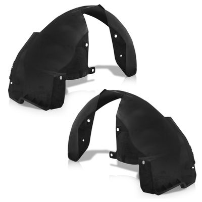 Para-choque-Dianteiro-Ka3 Para-choque-Dianteiro-Ka3