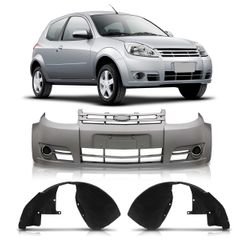 Para-choque-Dianteiro-Ka1