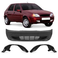 Para-choque-Dianteiro-Ford-Fiesta1