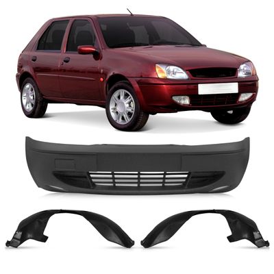 Para-choque-Dianteiro-Ford-Fiesta1