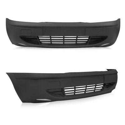 Para-choque-Dianteiro-Ford-Fiesta2 Para-choque-Dianteiro-Ford-Fiesta2