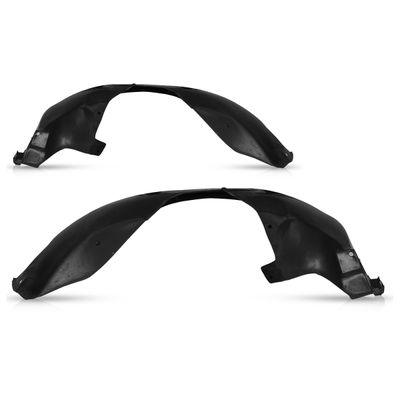 Para-choque-Dianteiro-Ford-Fiesta3 Para-choque-Dianteiro-Ford-Fiesta3