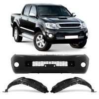 Para-choque-Dianteiro-Hilux1