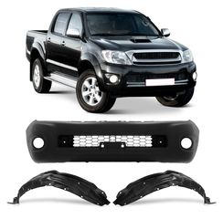 Para-choque-Dianteiro-Hilux1