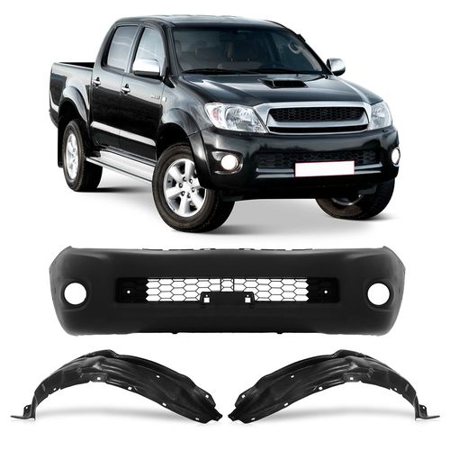 Para-choque-Dianteiro-Hilux1 Para-choque-Dianteiro-Hilux1