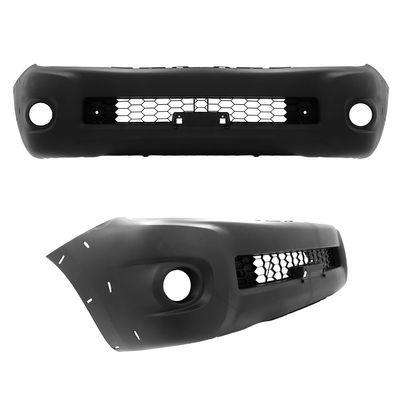 Para-choque-Dianteiro-Hilux2 Para-choque-Dianteiro-Hilux2