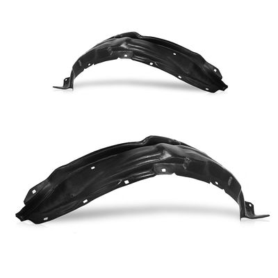 Para-choque-Dianteiro-Hilux3 Para-choque-Dianteiro-Hilux3