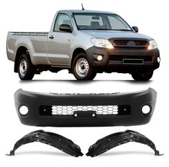 Para-choque-Dianteiro-Hilux1
