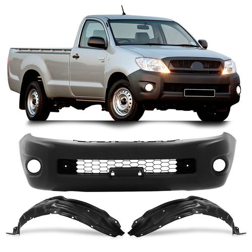 Para-choque-Dianteiro-Hilux1 Para-choque-Dianteiro-Hilux1