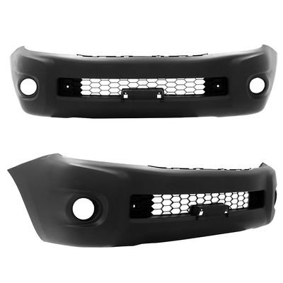 Para-choque-Dianteiro-Hilux2 Para-choque-Dianteiro-Hilux2