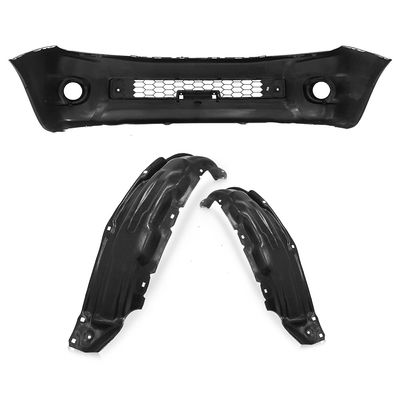 Para-choque-Dianteiro-Hilux4 Para-choque-Dianteiro-Hilux4