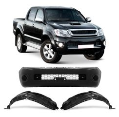 Para-choque-Dianteiro-Hilux1