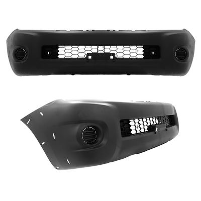 Para-choque-Dianteiro-Hilux2 Para-choque-Dianteiro-Hilux2