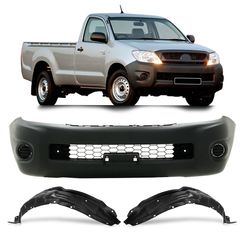 Para-choque-Dianteiro-Hilux1