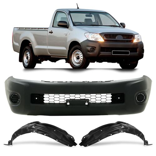 Para-choque-Dianteiro-Hilux1 Para-choque-Dianteiro-Hilux1