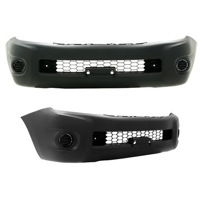 Para-choque-Dianteiro-Hilux3 Para-choque-Dianteiro-Hilux3