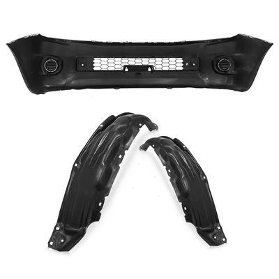 Para-choque-Dianteiro-Hilux4 Para-choque-Dianteiro-Hilux4