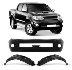 Para-choque-Dianteiro-Hilux1