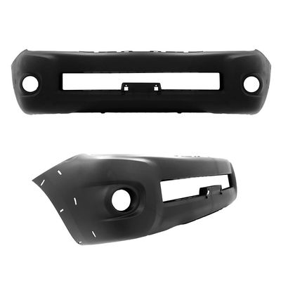 Para-choque-Dianteiro-Hilux2 Para-choque-Dianteiro-Hilux2