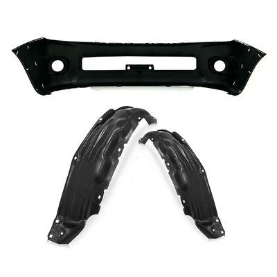 Para-choque-Dianteiro-Hilux4 Para-choque-Dianteiro-Hilux4