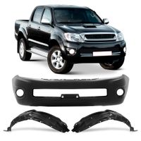 Para-choque-Dianteiro-Hilux1