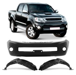 Para-choque-Dianteiro-Hilux1