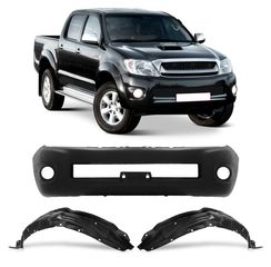 Para-choque-Dianteiro-Hilux1
