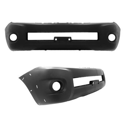 Para-choque-Dianteiro-Hilux3 Para-choque-Dianteiro-Hilux3