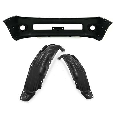 Para-choque-Dianteiro-Hilux4 Para-choque-Dianteiro-Hilux4