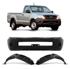 Para-choque-Dianteiro-Hilux1