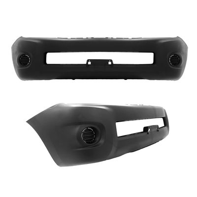 Para-choque-Dianteiro-Hilux2 Para-choque-Dianteiro-Hilux2