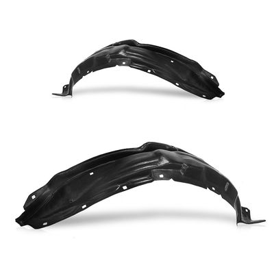 Para-choque-Dianteiro-Hilux3 Para-choque-Dianteiro-Hilux3