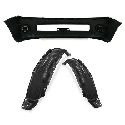 Para-choque-Dianteiro-Hilux4 Para-choque-Dianteiro-Hilux4