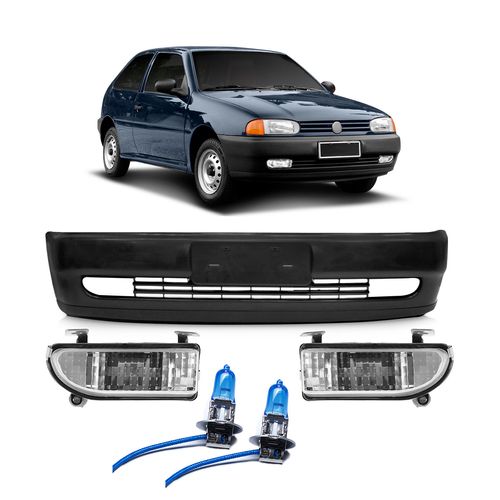 Para-choque-Dianteiro-Gol1 Para-choque-Dianteiro-Gol1