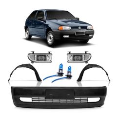 Para-choque-Dianteiro-Gol1