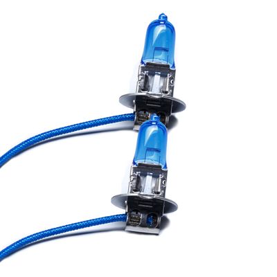 Para-choque-Dianteiro-Gol4