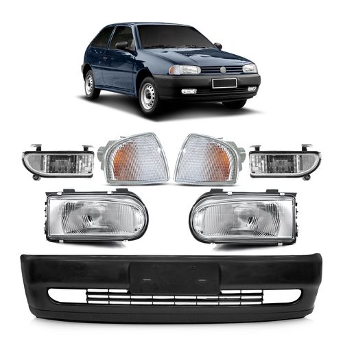 Para-choque-Dianteiro-Gol1 Para-choque-Dianteiro-Gol1