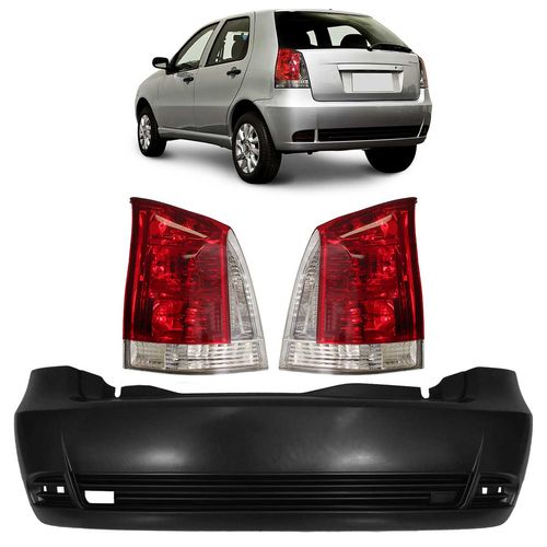 Para-choque-Dianteiro-Palio1 Para-choque-Dianteiro-Palio1