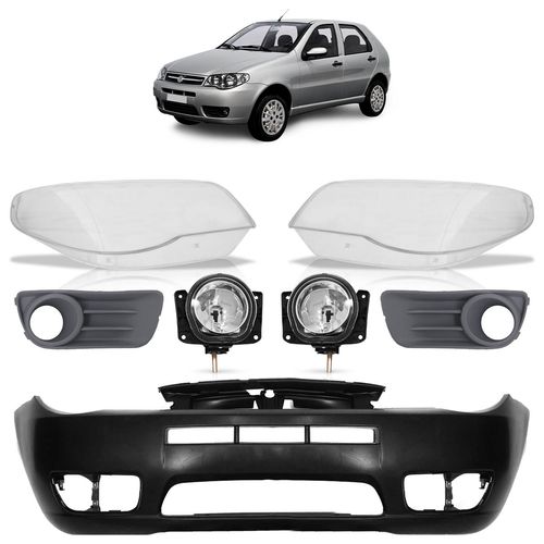 Para-choque-Dianteiro-Palio1 Para-choque-Dianteiro-Palio1