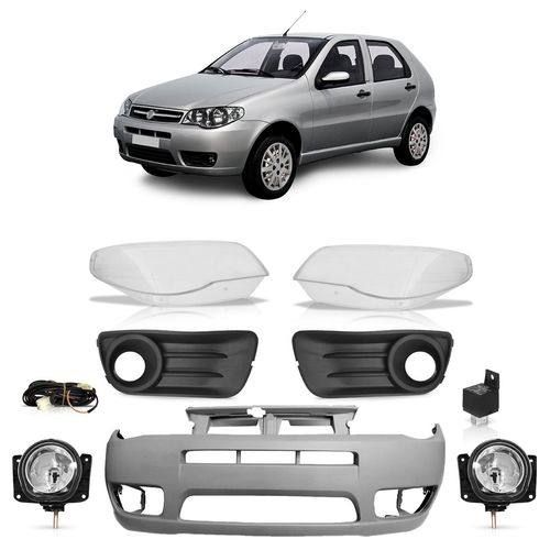 Para-choque-Dianteiro-Palio1 Para-choque-Dianteiro-Palio1