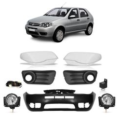 Para-choque-Dianteiro-Palio1