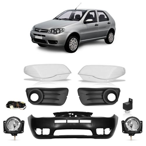 Para-choque-Dianteiro-Palio1