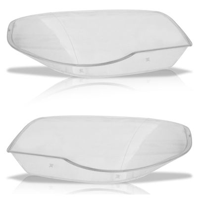 Para-choque-Dianteiro-Palio2