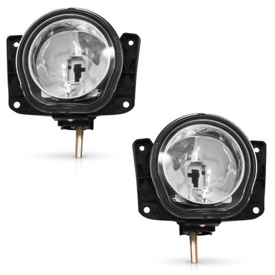 Para-choque-Dianteiro-Palio3