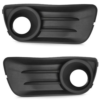 Para-choque-Dianteiro-Palio4