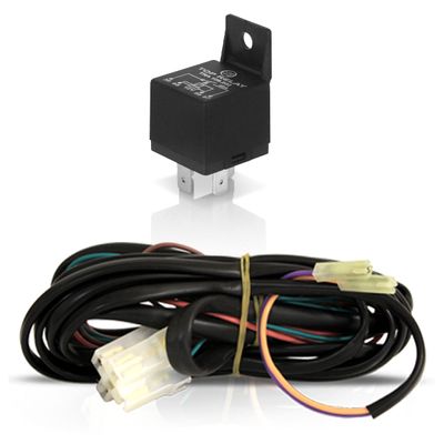 Para-choque-Dianteiro-Palio5