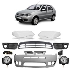 Para-choque-Dianteiro-Palio1