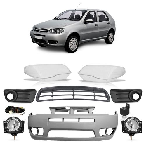 Para-choque-Dianteiro-Palio1 Para-choque-Dianteiro-Palio1