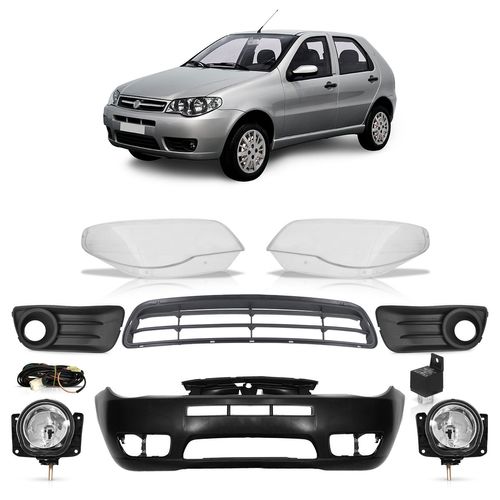 Para-choque-Dianteiro-Palio1 Para-choque-Dianteiro-Palio1