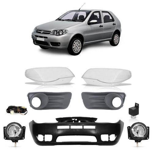 Para-choque-Dianteiro-Palio1 Para-choque-Dianteiro-Palio1